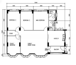 Blk 490B Tampines Street 45 (Tampines), HDB 5 Rooms #631824131